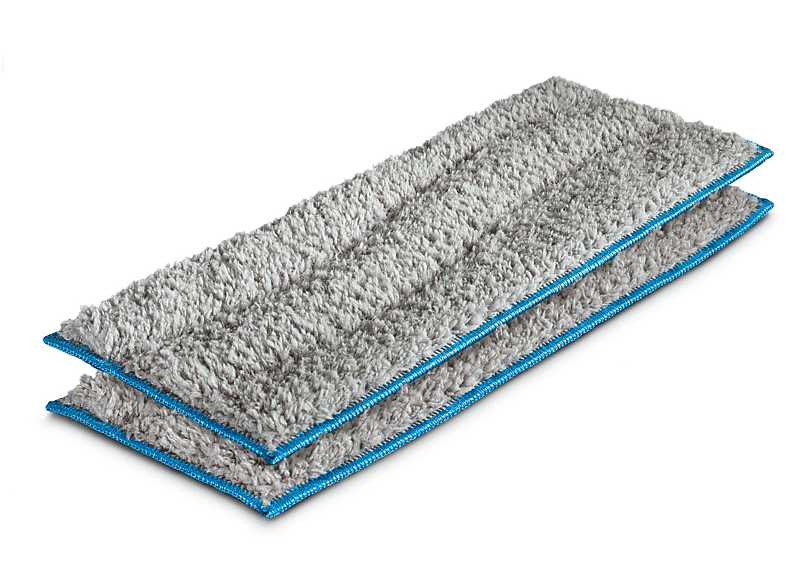 Irobot Wasbare Reinigingspads Braava M6 (4643570)