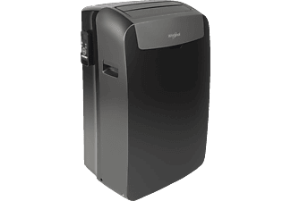 WHIRLPOOL PACB29CO - Climatisation (Noir)