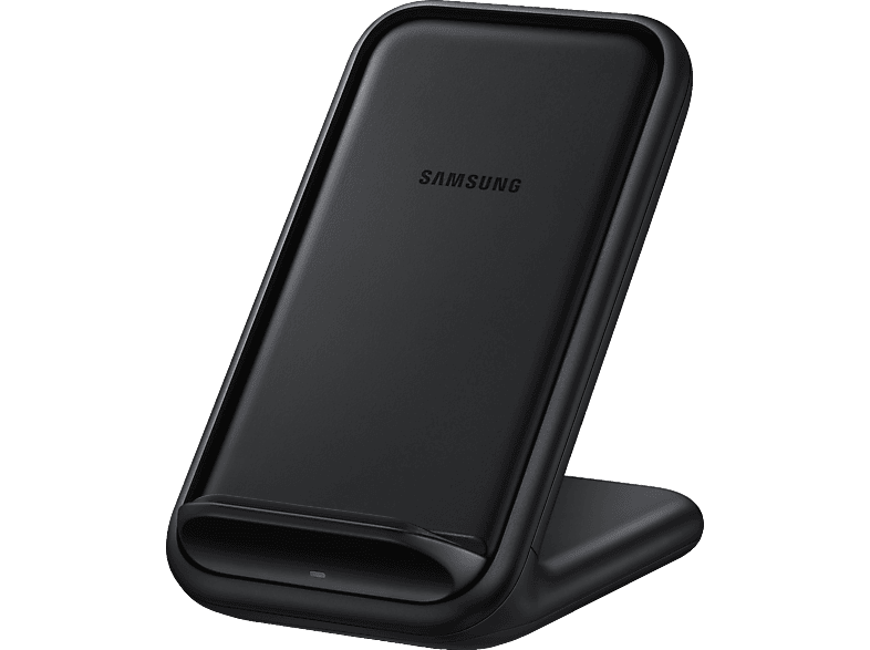samsung-wireless-charger-stand-induktive-ladestation-samsung-schwarz