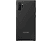 SAMSUNG EF-PN975TBEGWW - Coque (Convient pour le modèle: Samsung Galaxy Note 10+)
