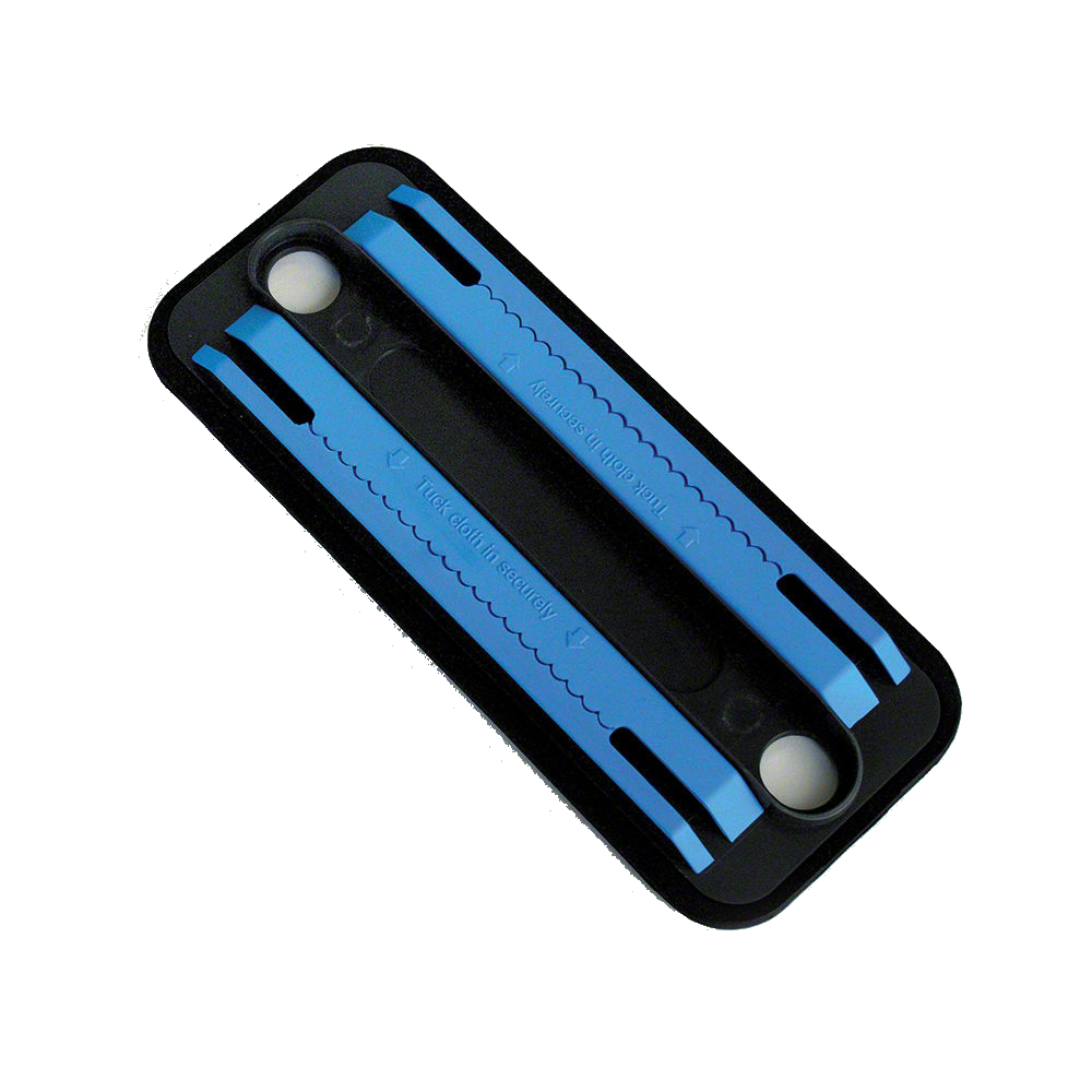 Irobot Multi-purpose Cleaning Pad