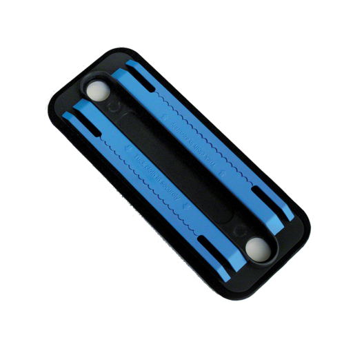 iRobot Braava Multi-Purpose Cleaning Pad