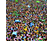 Elbow - Giants Of All Sizes CD