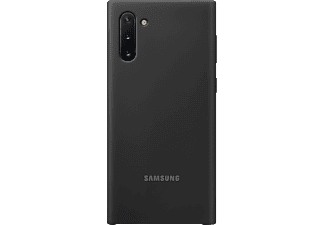SAMSUNG EF-PN970TBEGWW - Coque (Convient pour le modèle: Samsung Galaxy Note 10)