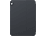APPLE Smart Keyboard iPad Pro 11 pouces (2018) - Housse avec clavier (Noir)