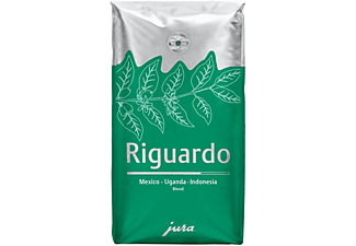 Café - Jura Riguardo, 250 gr.