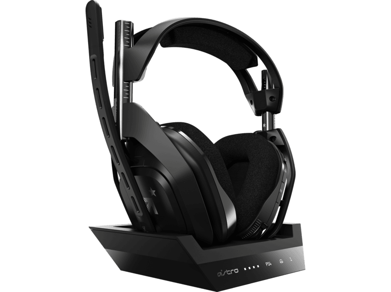 ps4 for pc