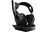 ASTRO A50 Wireless + Base XB1/PC (new)