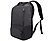 BESTLIFE TravelSafe Neoton lapptop hátizsák 15.6", fekete(BL-BB-3401BK)