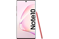 SAMSUNG Galaxy Note10 256 GB Aura Pink Dual SIM