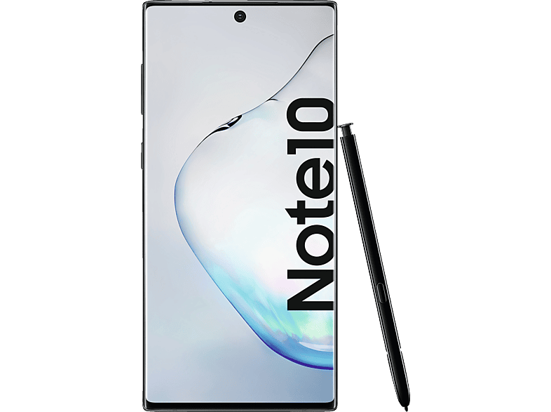 SAMSUNG Galaxy Note10 256 GB
