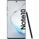 Samsung Galaxy Note 10 256 GB