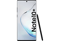 SAMSUNG Galaxy Note10+ 256 GB Aura Black Dual SIM