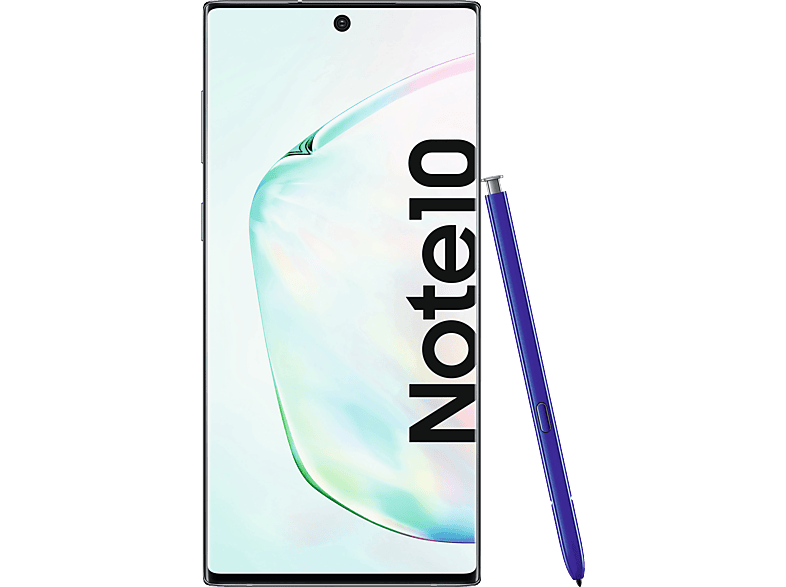 Самсунг нот 12 про. Samsung Galaxy Note 10 Plus 256gb. Samsung Galaxy Note 10+ (Aura Glow). Эмблема самсунг ноте. Логотип самсунг ноут 8.