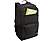 CASE LOGIC Uplink laptop hátizsák, fekete