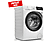 ELECTROLUX EW6F3146EB (+) CM 10Kg 1400D A+++(-20%) Çamaşır Makinesi Beyaz Outlet 1180000