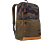 CASE LOGIC Uplink laptop hátizsák, terepmintás