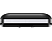 NAVON CLASSIC L DualSIM Fekete-ezüst nyomógombos kártyafüggő Mobiltelefon + Yettel Feltöltőkártyás Expressz csomag