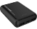 REALPOWER PB-10000mini HD Powerbank 10000mAh, 2 USB port (270315)