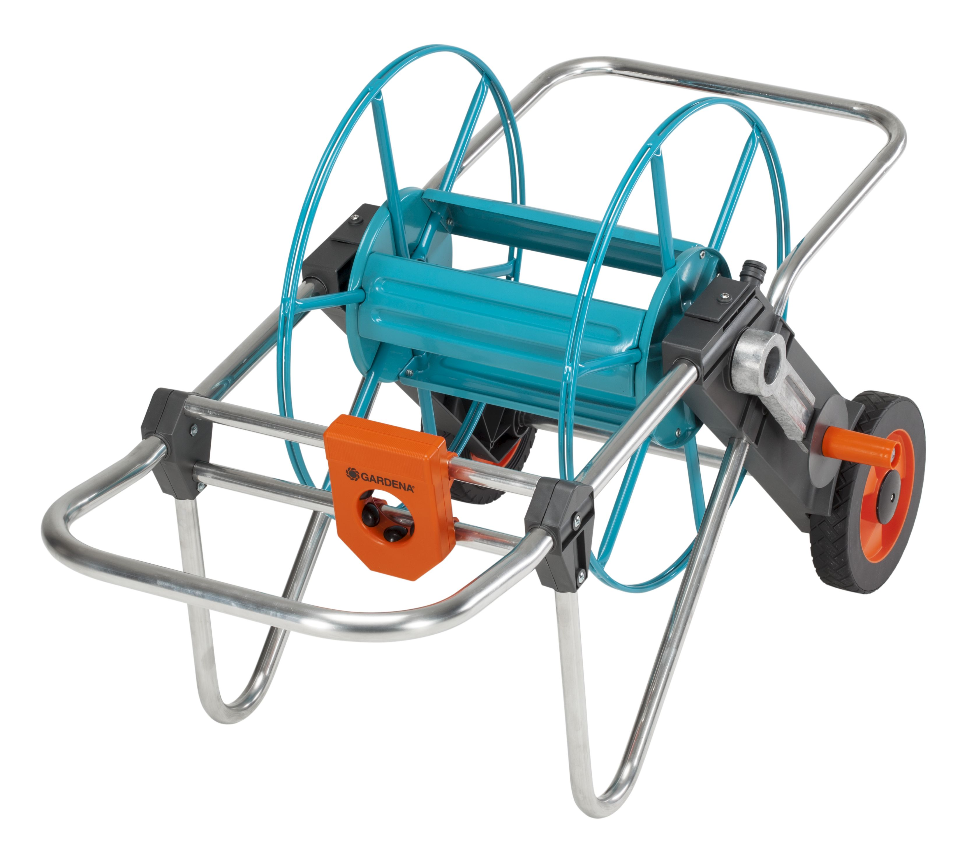 GARDENA 2674-20 Schlauchwagen