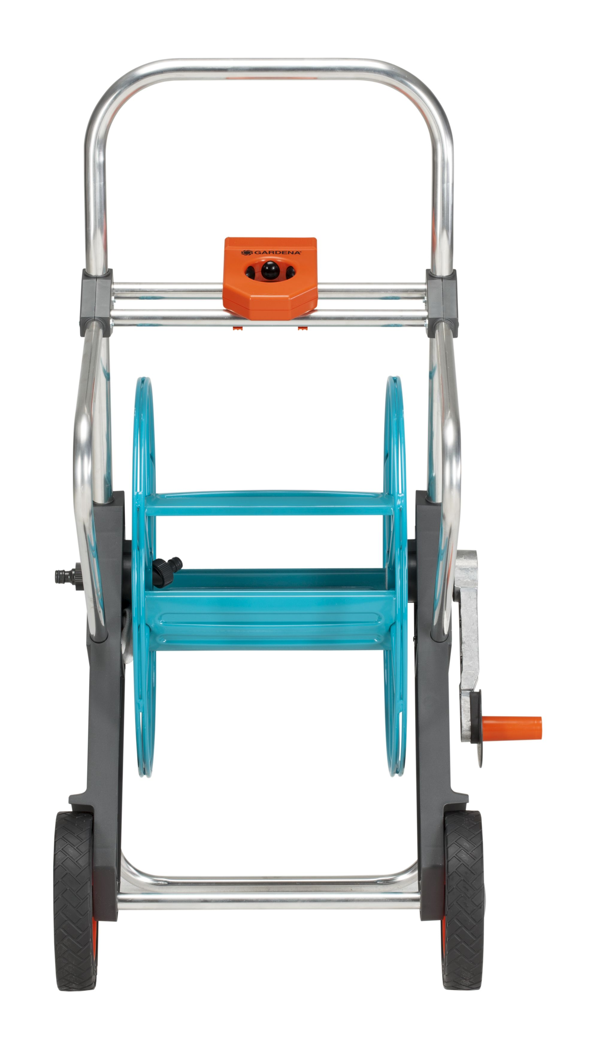GARDENA 2674-20 Schlauchwagen