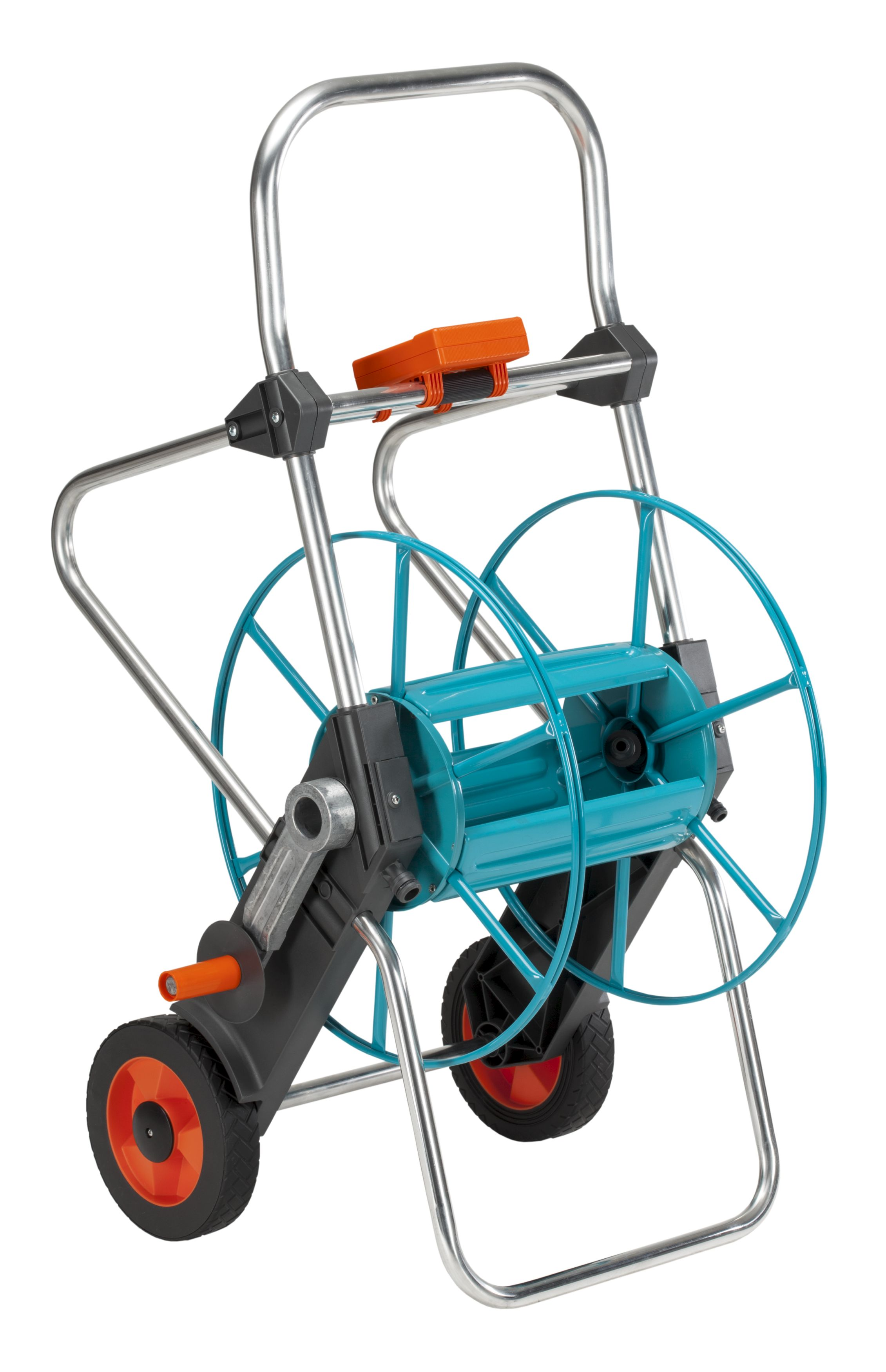 GARDENA 2674-20 Schlauchwagen