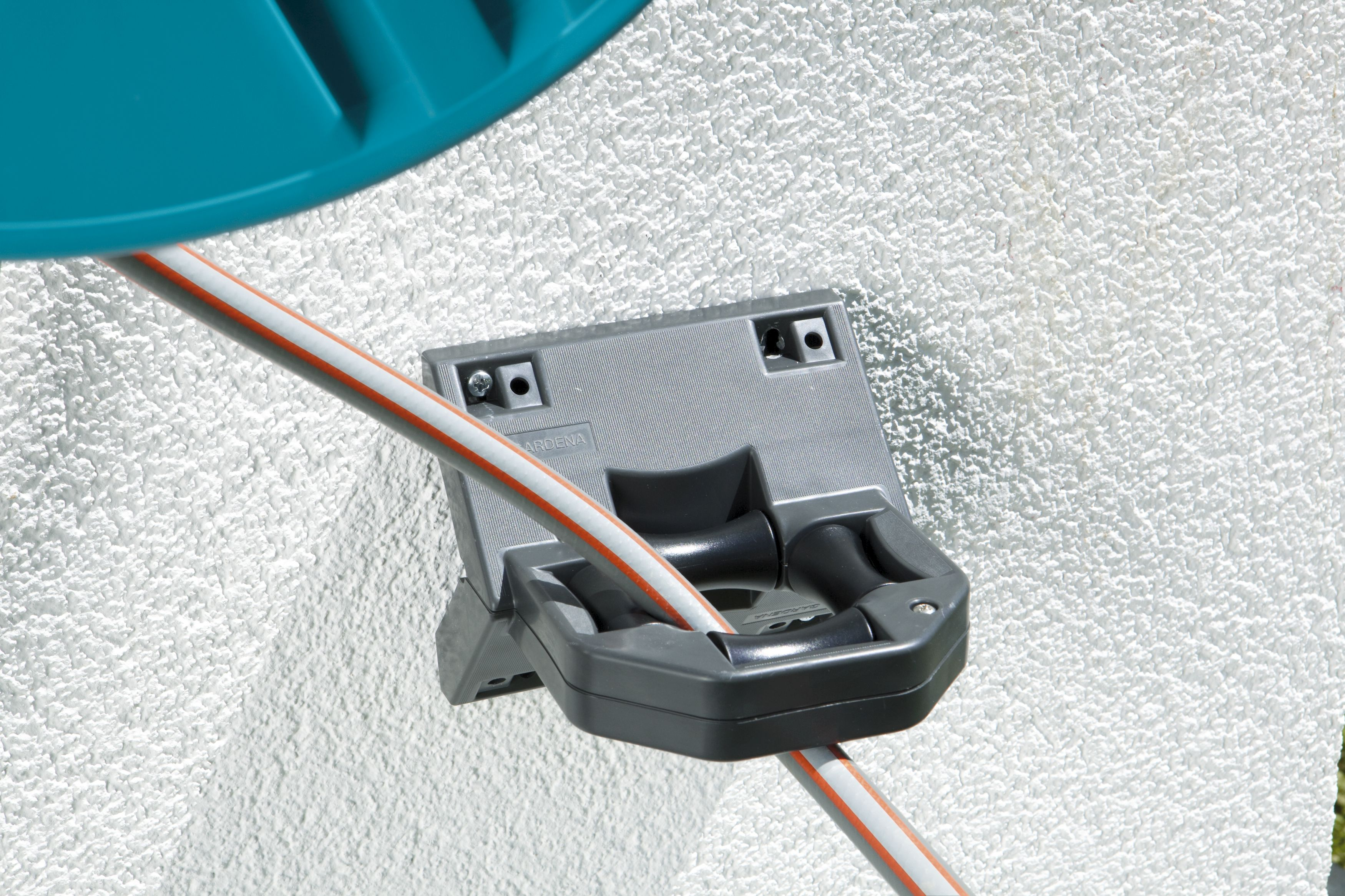 GARDENA 2650-20 Schlauchbox