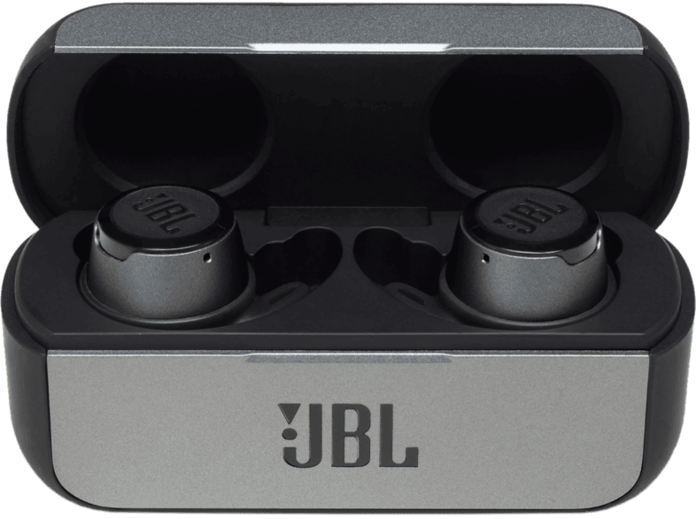 Jbl Reflect Flow Media Markt For Sale Off 77