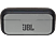 JBL Reflect Flow - Écouteur True Wireless (In-ear, Noir)