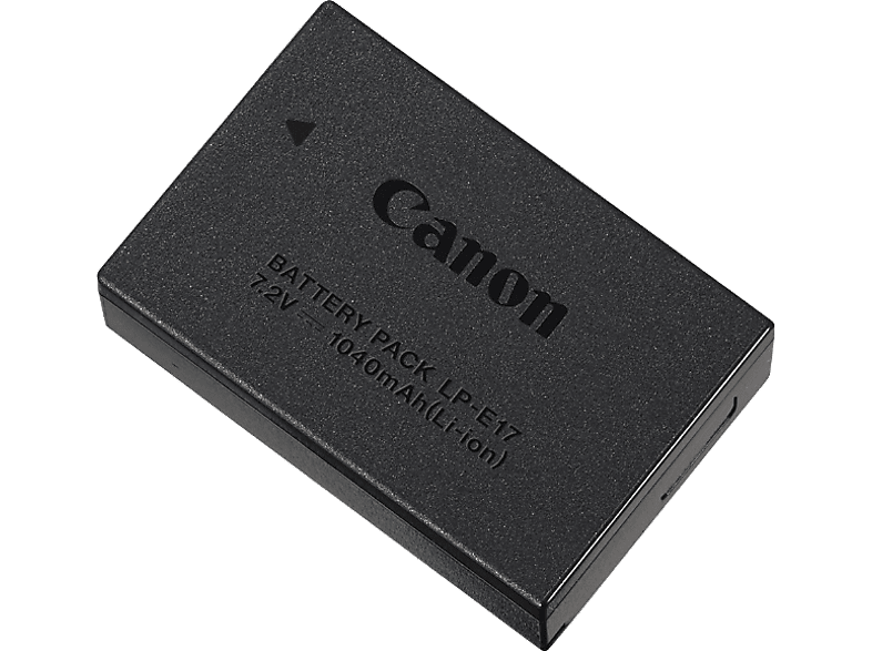 CANON LP-E17 Batterij (9967B002AA)