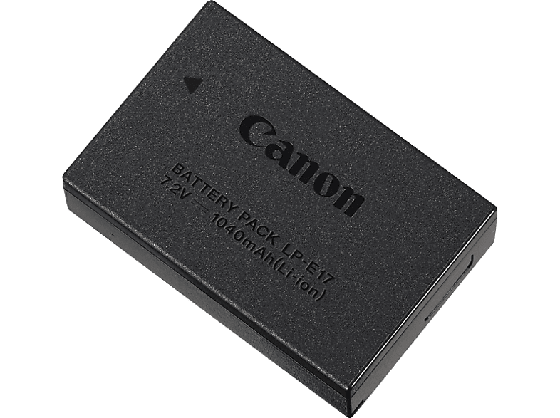 Canon Lp-e17 Batterij (9967b002aa)