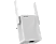 TENDA A15 AC750 WiFi Range Extender, Dual Band