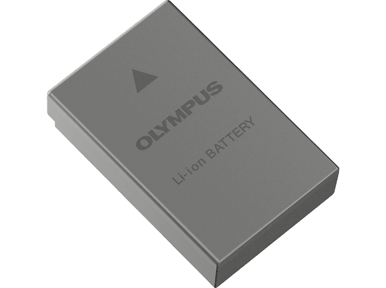 OLYMPUS BLS-50 Batterij (V6200740U000)