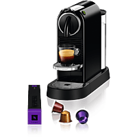 Kilometers moersleutel opleiding Nespresso koffiemachine magimix - Doe nu je voordeel bij MediaMarkt
