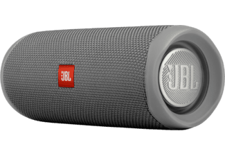 Jbl högtalare