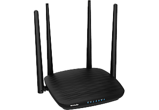 TENDA AC5 AC1200 Smart Dual-Band WiFi Router