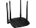 TENDA AC5 AC1200 Smart Dual-Band WiFi Router