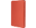 TOSHIBA Canvio ALU 1 TB-os külső merevlemez 2,5", piros (HDTH310ER)