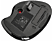 TRUST Draadloze trackball muis Sferia (23121)