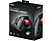 TRUST Draadloze trackball muis Sferia (23121)