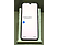 SAMSUNG Galaxy A70 Akıllı Telefon Prizma Siyahı Outlet 1194931