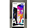 SAMSUNG Galaxy A70 128Gb Akıllı Telefon Siyah Outlet 1194931