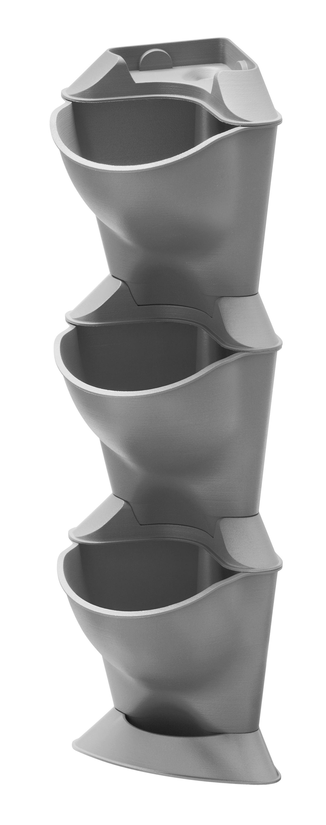 GARDENA 13153-20 Pflanzbehälter