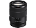 SONY E 18-135 mm F3.5-5.6 OSS objektív (SEL-18135)