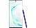 SAMSUNG Galaxy Note10+ 256GB Akıllı Telefon Ay Tozu Grisi