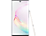 SAMSUNG Galaxy Note10 256GB Akıllı Telefon Fildişi Beyazı
