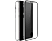 BLACK ROCK 360° Glass - Custodia (Adatto per modello: Samsung Galaxy S10)