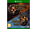 Baldur´s Gate I & II: Enhanced Edition - Xbox One - Deutsch