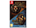 Baldur´s Gate I & II: Enhanced Edition - Nintendo Switch - Deutsch
