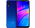 XIAOMI Redmi 7 32 GB DualSIM Kék Kártyafüggetlen Okostelefon